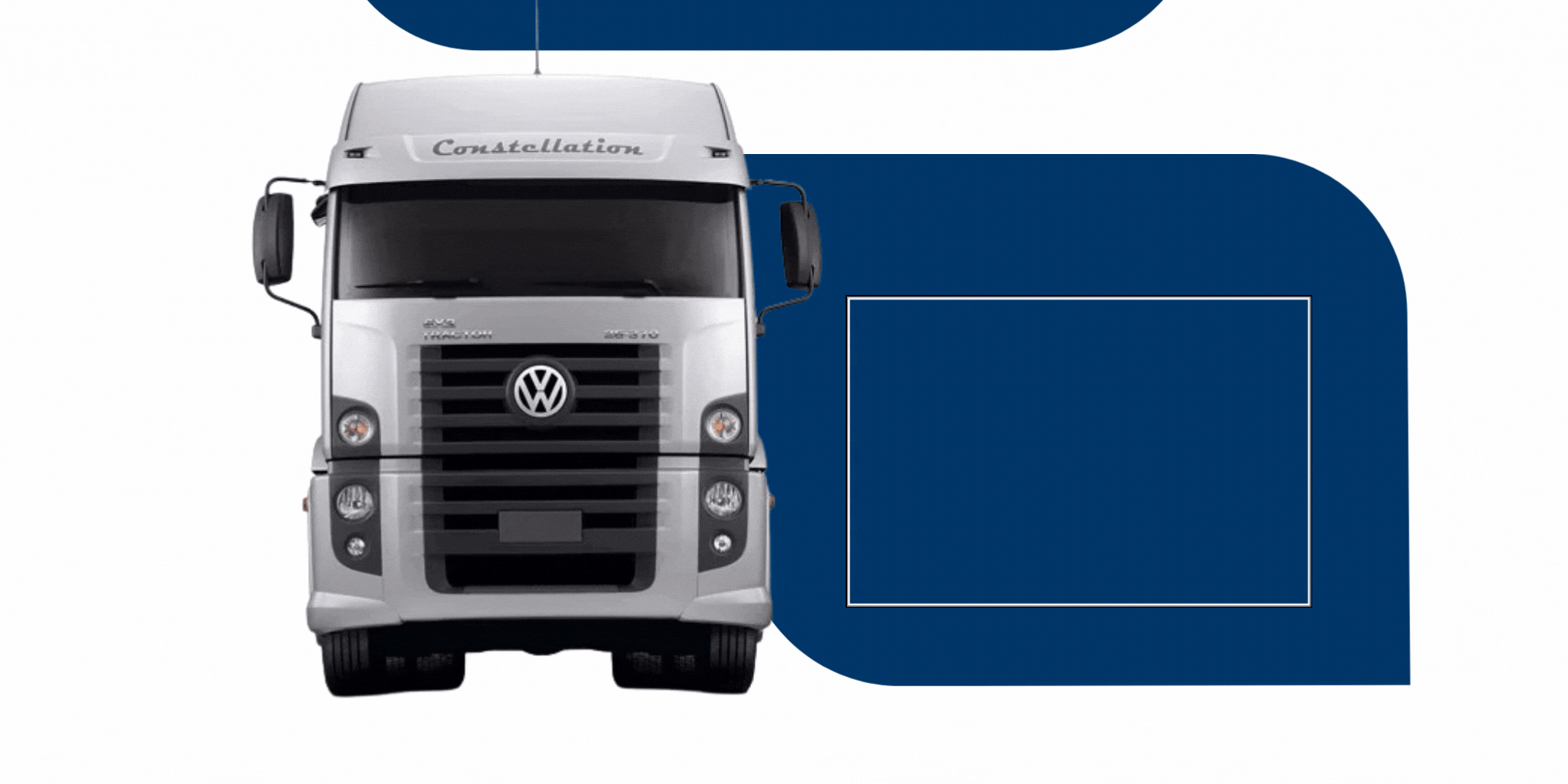 Aviso BNC Transportes